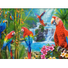 puzzle 2000