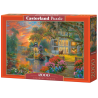 puzzle 2000