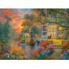 puzzle 2000