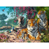 puzzle 3000