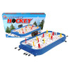 hoki