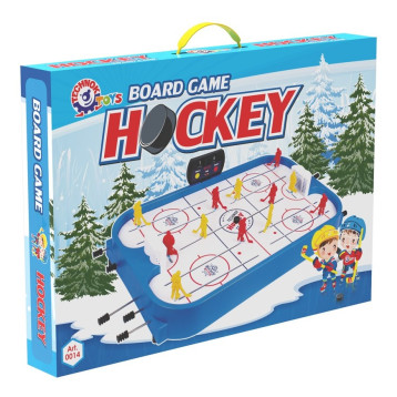 hoki