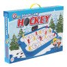 hoki