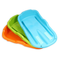 plastikkelk
