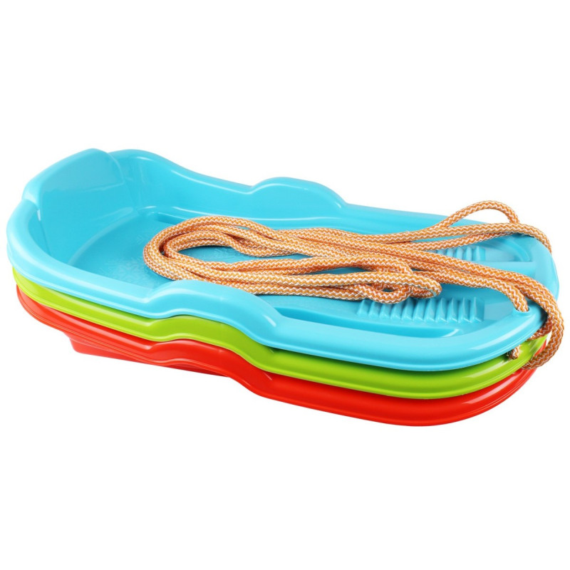 plastikkelk