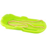 plastikkelk