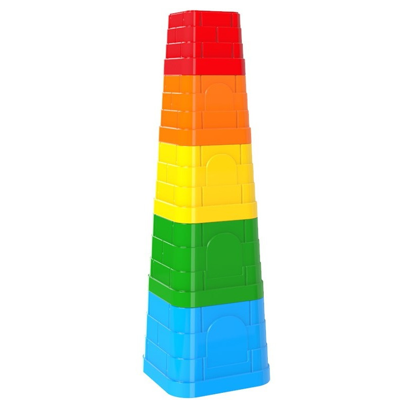topside komplekt