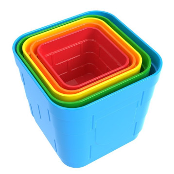 topside komplekt