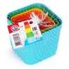 topside komplekt