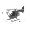 helikopter