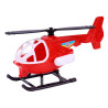 helikopter