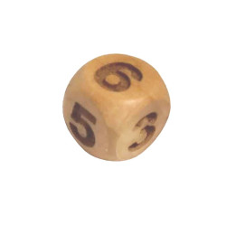 täring