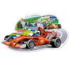 puzzle 12 maxi