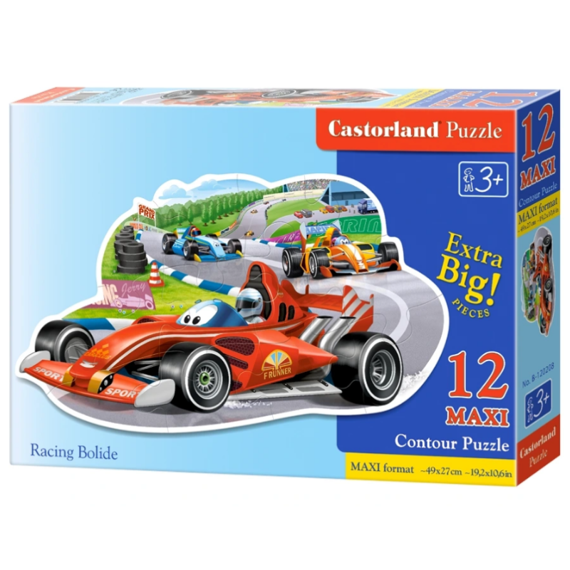puzzle 12 maxi
