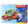 puzzle 12 maxi
