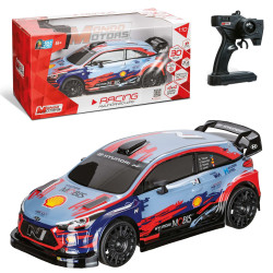 raadioauto
