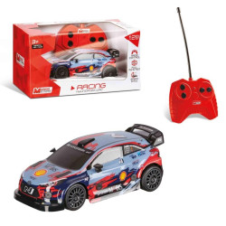 raadioauto