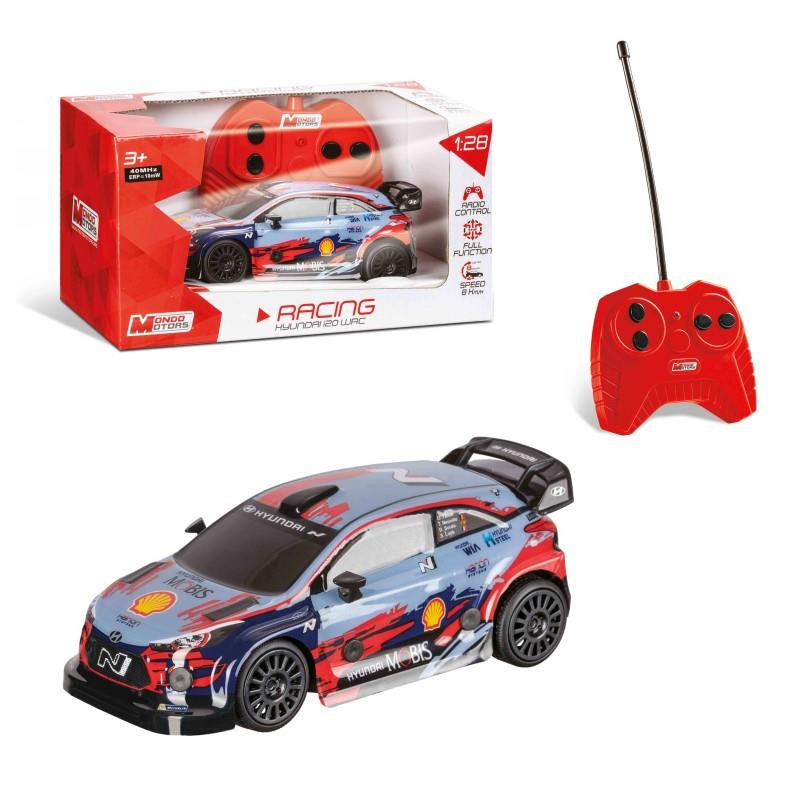 raadioauto