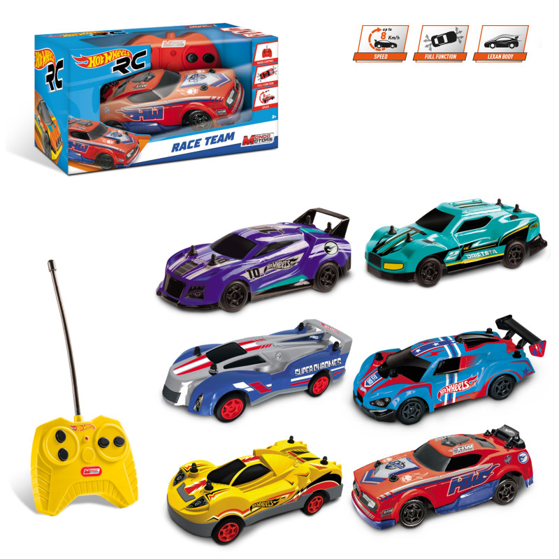 raadioauto
