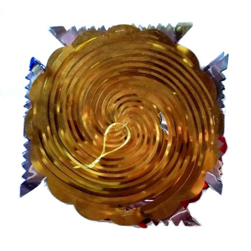 fooliumvanik