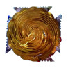 fooliumvanik