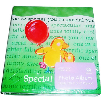 fotoalbum