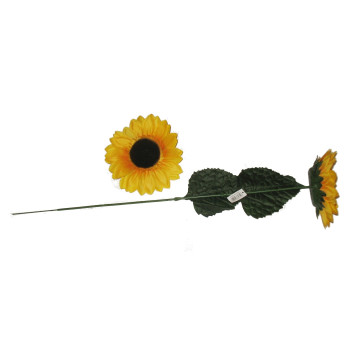 päevalill
