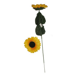 päevalill