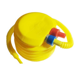 pump