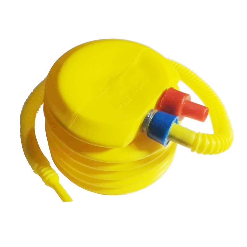 pump