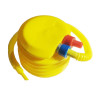 pump