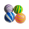 pall