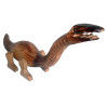 dinosaurus
