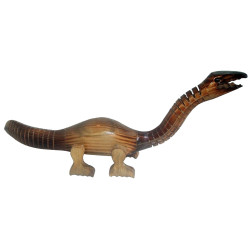 dinosaurus