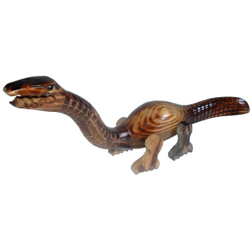 dinosaurus
