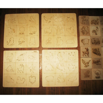 loto