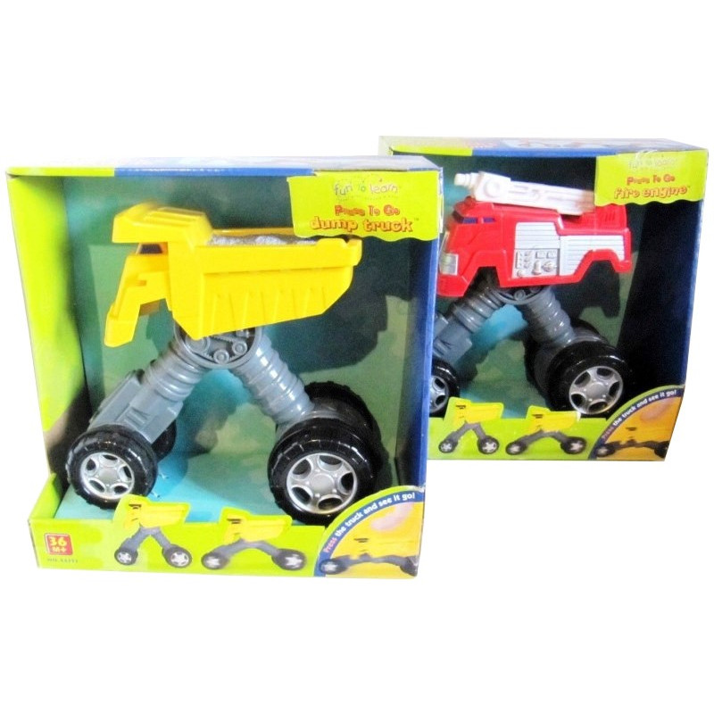 veoauto