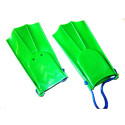 UJUMISLESTAD AQUAT 10721