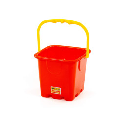 ämber