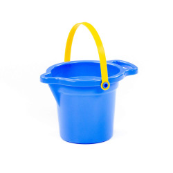 ämber