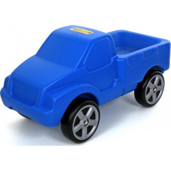 plastauto