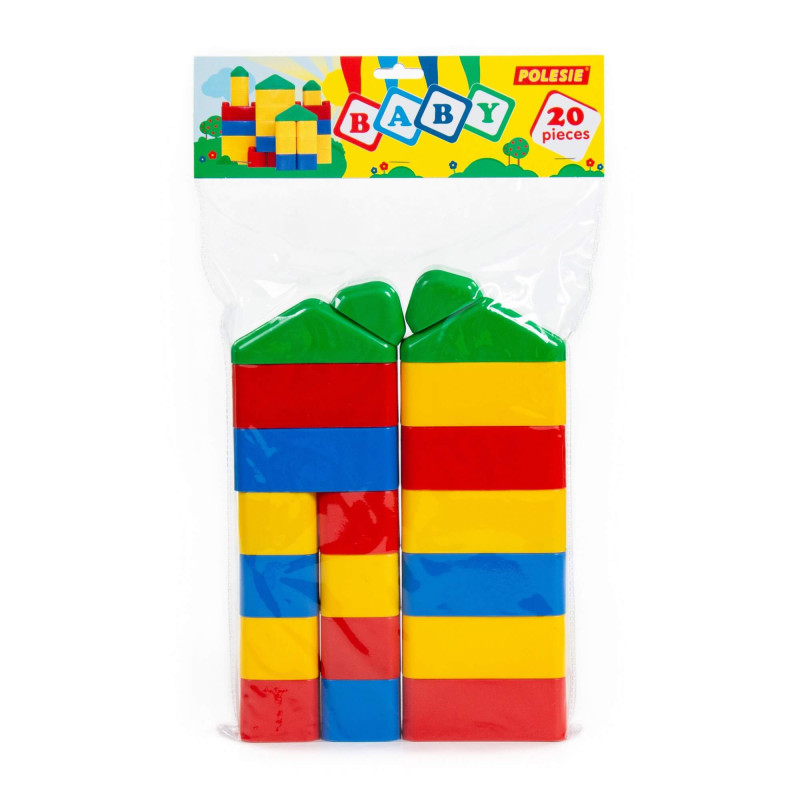 klotsid