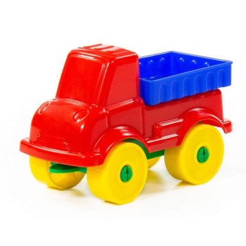 konstruktor