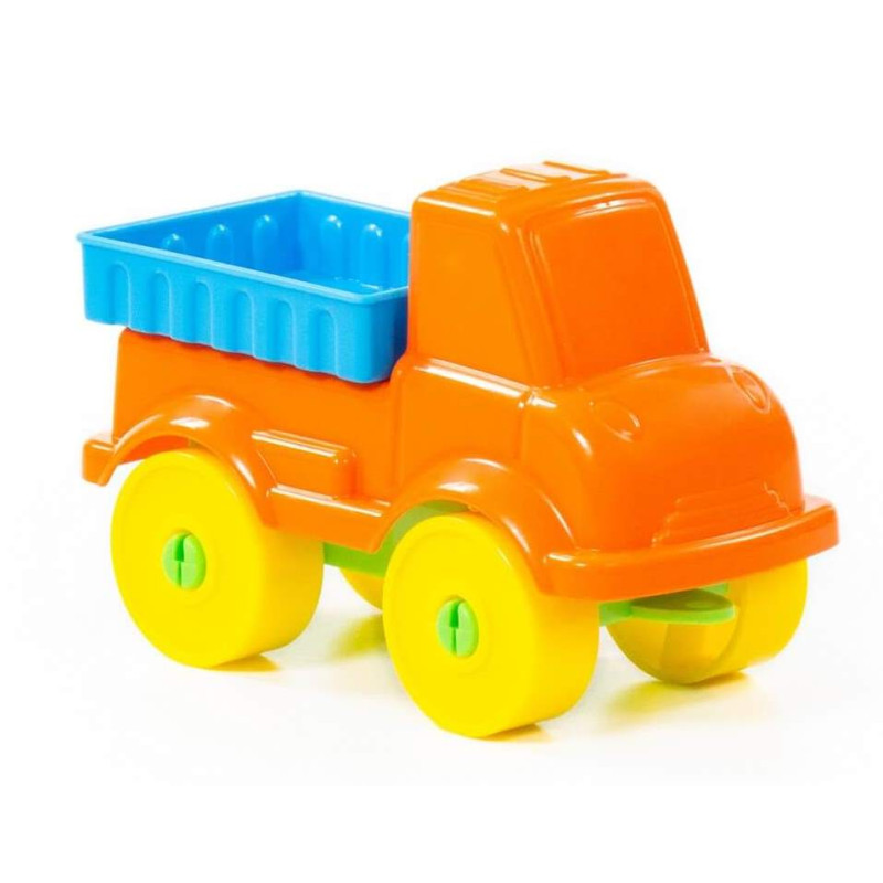 konstruktor