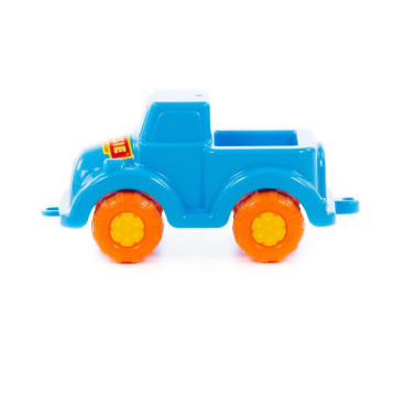 veoauto