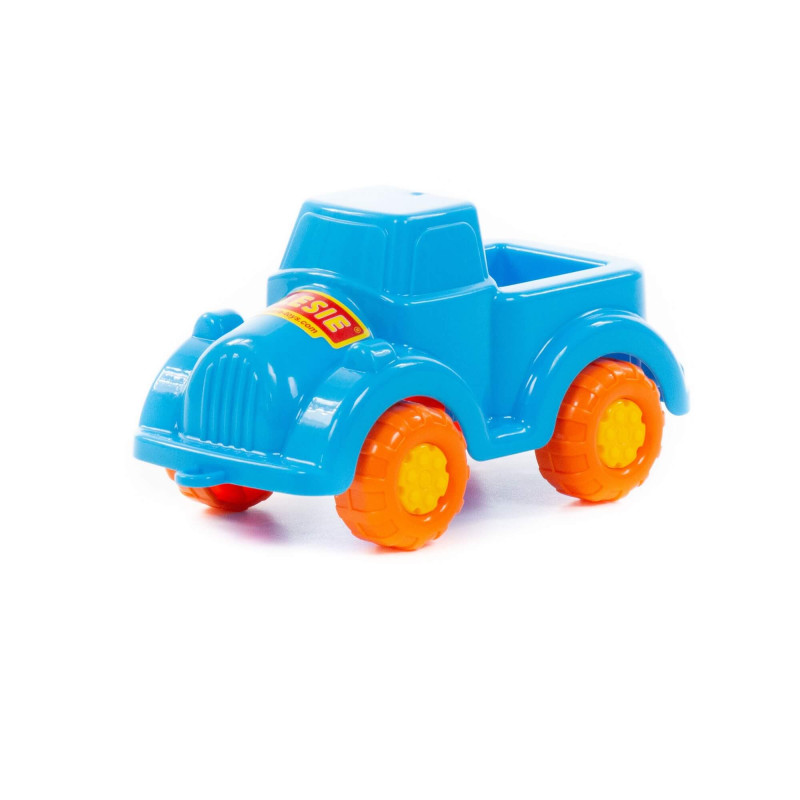 veoauto