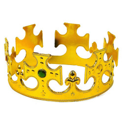 kroon