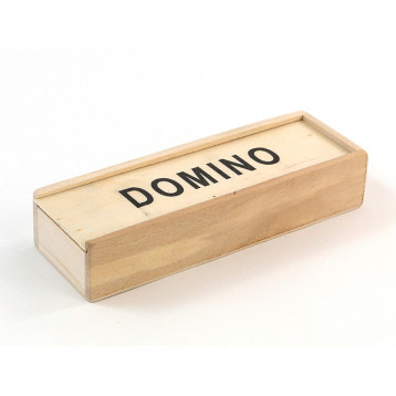 doomino