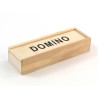 doomino
