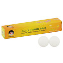 Lauatennise pallid 6tk 11156